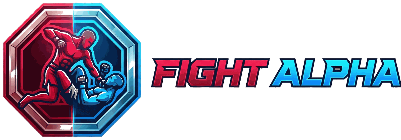 FightAlpha