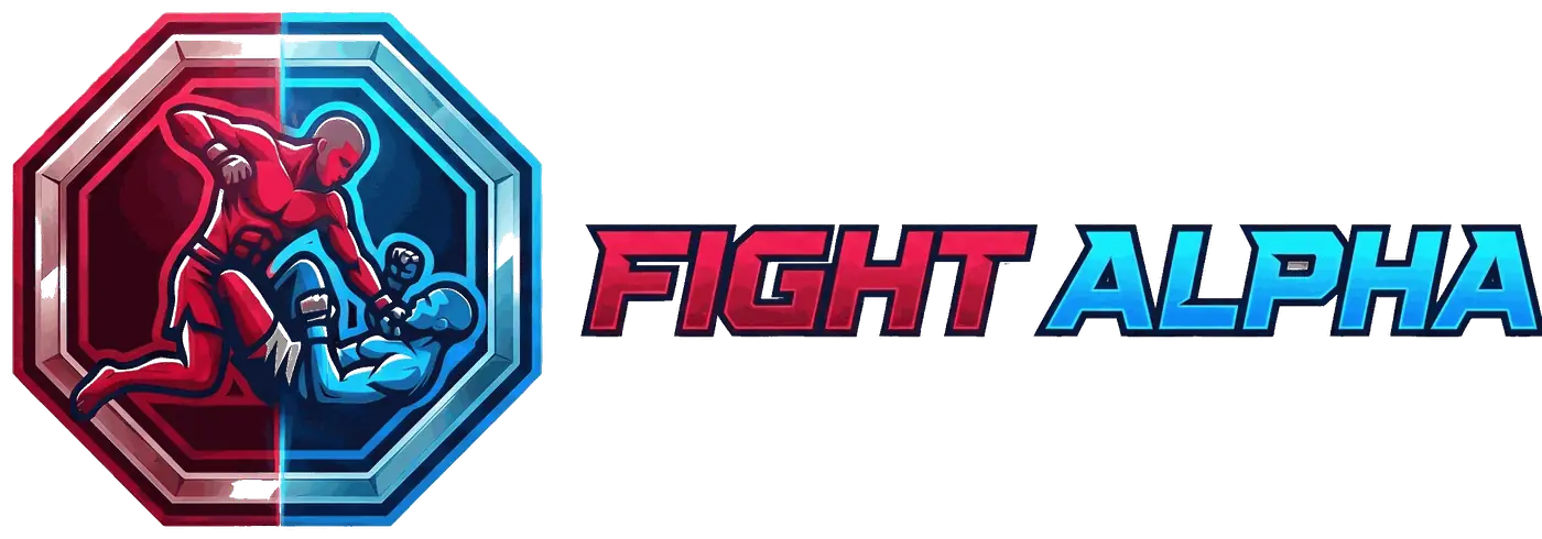 FightAlpha