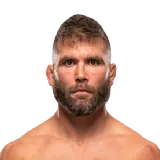 Jeremy Stephens