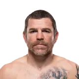 Jim Miller