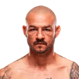 Cub Swanson