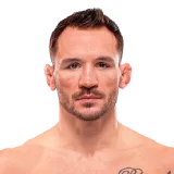 Michael Chandler