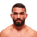 Patricio Pitbull