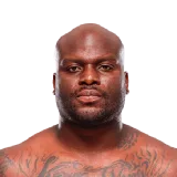 Derrick Lewis