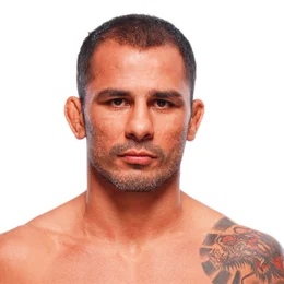 Alexandre Pantoja