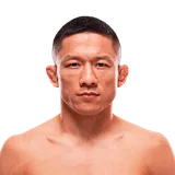 Kyoji Horiguchi