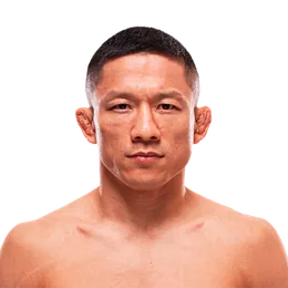 Kyoji Horiguchi
