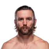 Tim Elliott