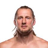 Alexander Volkov