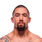 Robert Whittaker
