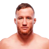 Justin Gaethje