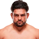 Kelvin Gastelum