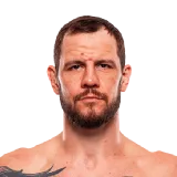 Nikita Krylov