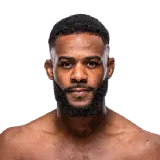 Aljamain Sterling