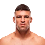 Vicente Luque