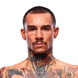 Andre Fili