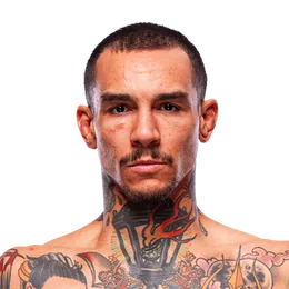 Andre Fili