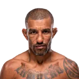 Raoni Barcelos