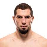 Abus Magomedov