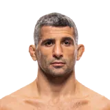Beneil Dariush