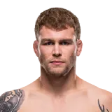 Jake Matthews