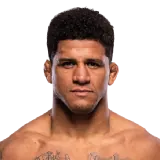 Gilbert Burns