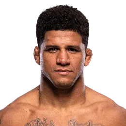 Gilbert Burns