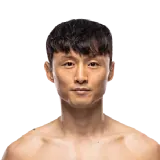 Dooho Choi
