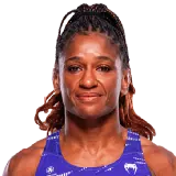 Angela Hill