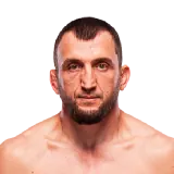 Muslim Salikhov