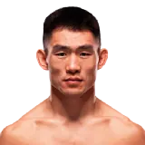Song Yadong