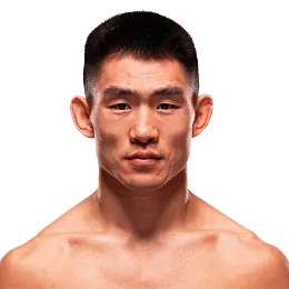 Song Yadong
