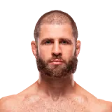 Jiri Prochazka