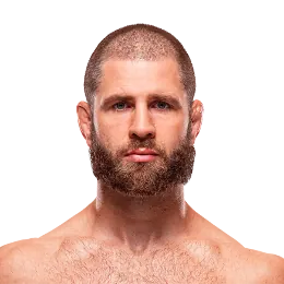 Jiri Prochazka