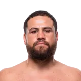 Tai Tuivasa