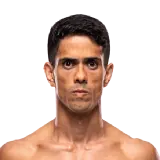 Jafel Filho