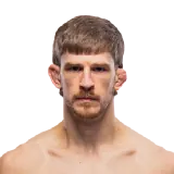 Arnold Allen