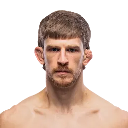 Arnold Allen