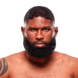 Curtis Blaydes