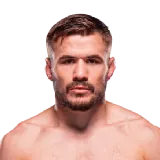 Nathaniel Wood