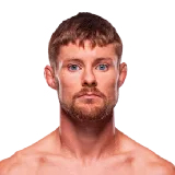 Bryce Mitchell