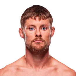 Bryce Mitchell