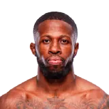 Randy Brown