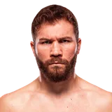 Ion Cutelaba