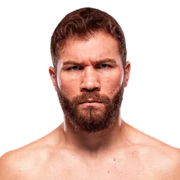 Ion Cutelaba