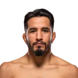 Adrian Yanez