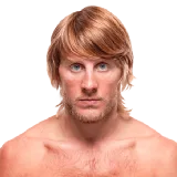 Paddy Pimblett