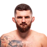 Michal Oleksiejczuk