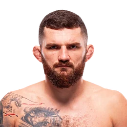 Michal Oleksiejczuk