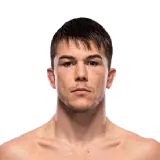 Alexander Hernandez